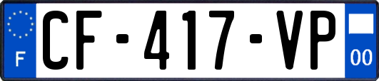 CF-417-VP
