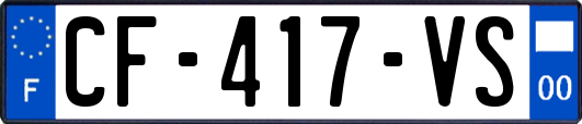 CF-417-VS