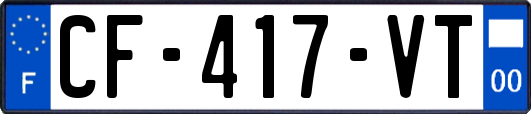 CF-417-VT