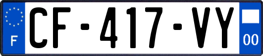 CF-417-VY