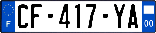 CF-417-YA