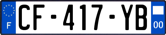 CF-417-YB