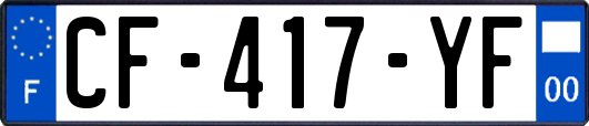 CF-417-YF