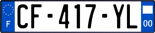 CF-417-YL