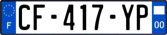 CF-417-YP