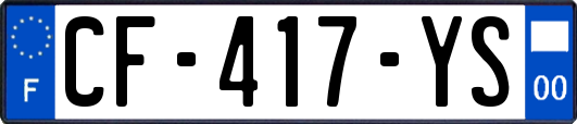 CF-417-YS