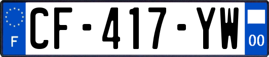 CF-417-YW