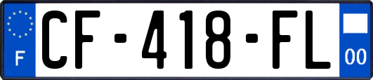 CF-418-FL