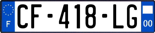CF-418-LG