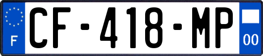 CF-418-MP