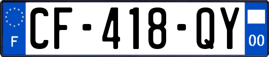 CF-418-QY