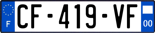 CF-419-VF