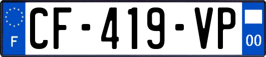 CF-419-VP
