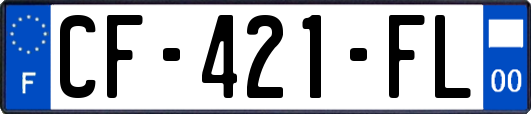 CF-421-FL