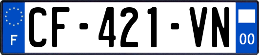 CF-421-VN