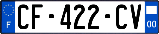 CF-422-CV