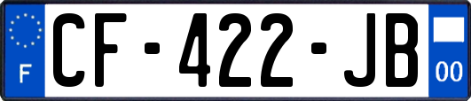 CF-422-JB