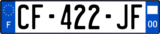 CF-422-JF