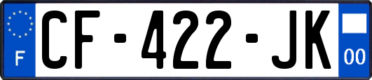 CF-422-JK