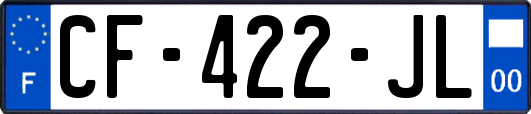 CF-422-JL