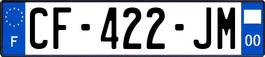 CF-422-JM