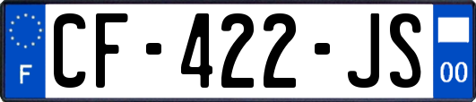 CF-422-JS