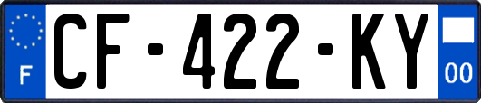 CF-422-KY