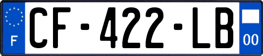 CF-422-LB