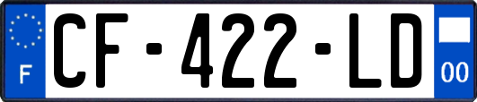 CF-422-LD
