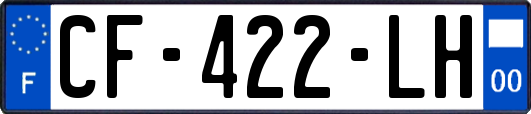 CF-422-LH