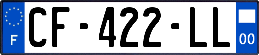CF-422-LL