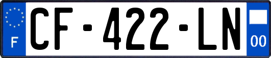 CF-422-LN