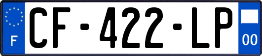 CF-422-LP