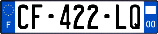 CF-422-LQ