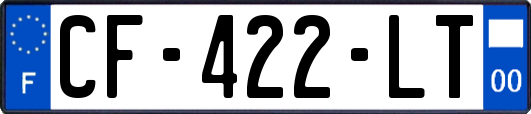 CF-422-LT
