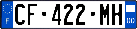 CF-422-MH