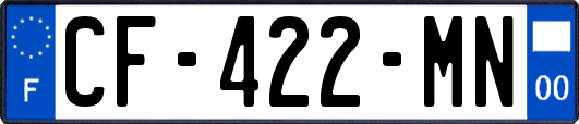 CF-422-MN