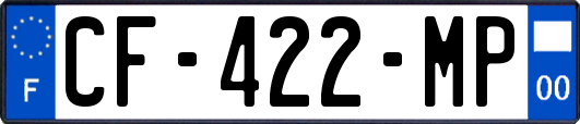 CF-422-MP
