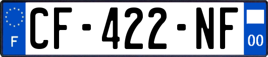 CF-422-NF