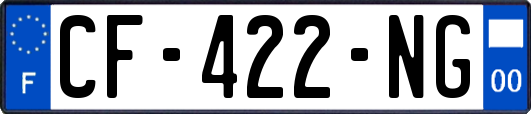CF-422-NG