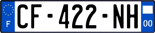 CF-422-NH