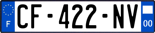 CF-422-NV