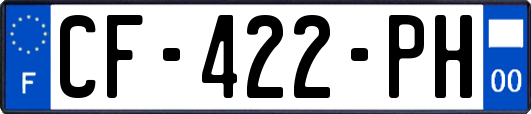 CF-422-PH