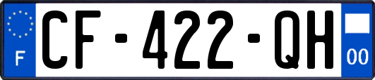 CF-422-QH