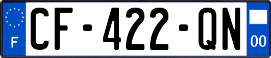 CF-422-QN