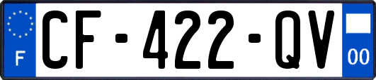 CF-422-QV