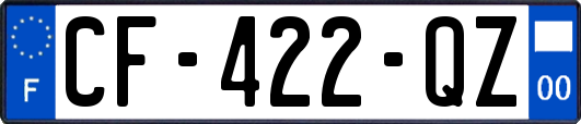 CF-422-QZ