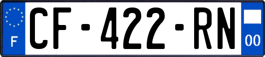CF-422-RN