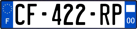 CF-422-RP