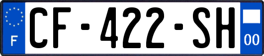 CF-422-SH
